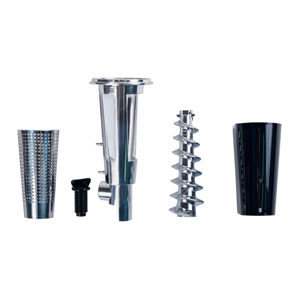 Электрическая мясорубка MG-DM3 oasis 1334