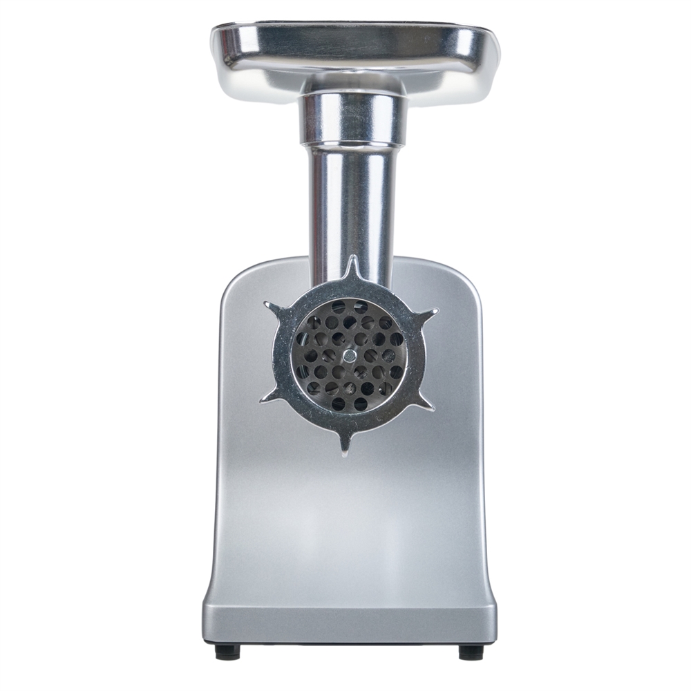 Электрическая мясорубка MG-DM3 oasis 1334