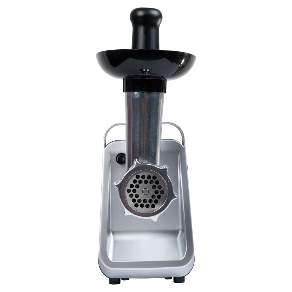 Электрическая мясорубка MG-LK2 oasis 1335