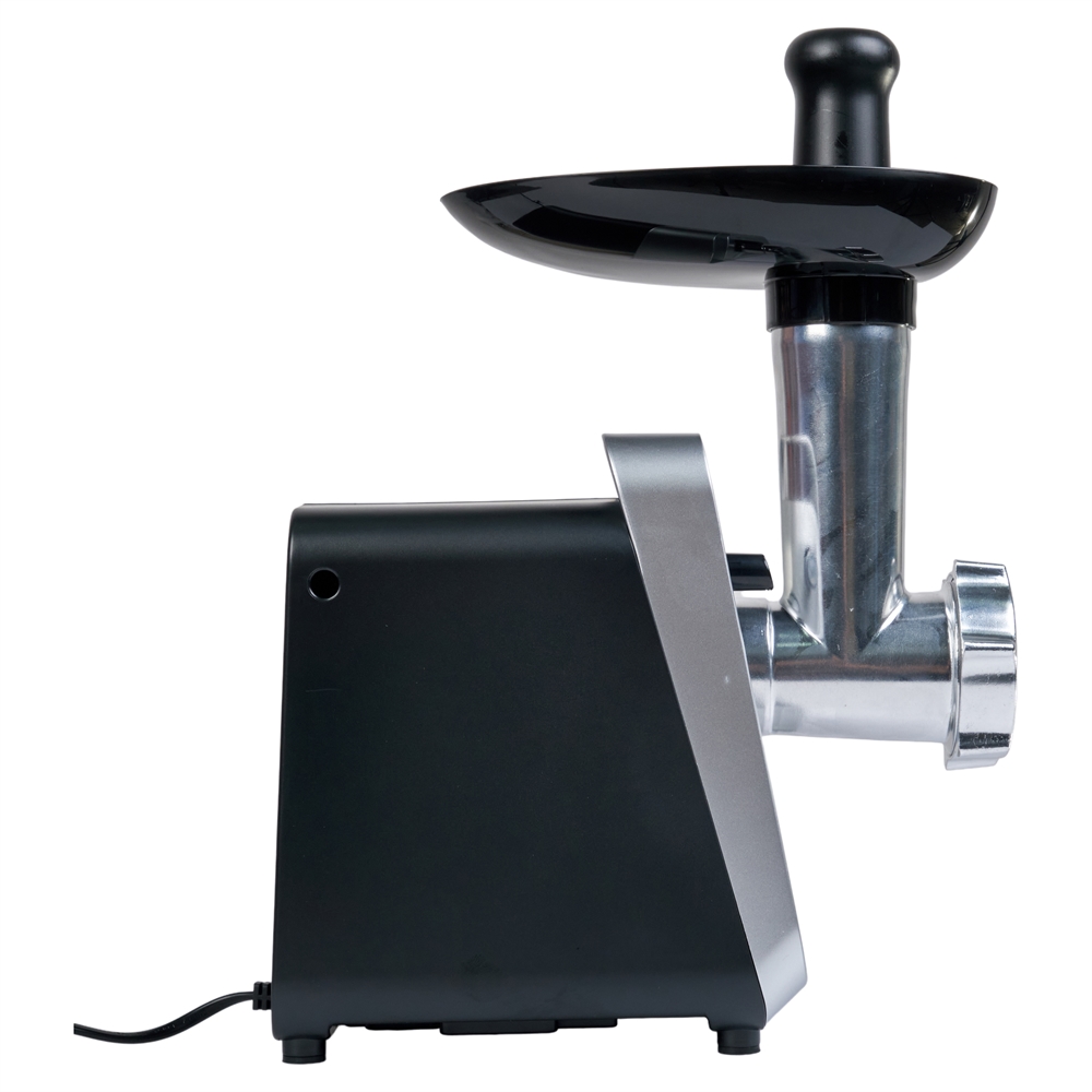 Электрическая мясорубка MG-LK2 oasis 1335