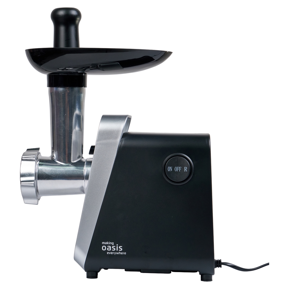 Электрическая мясорубка MG-LK2 oasis 1335