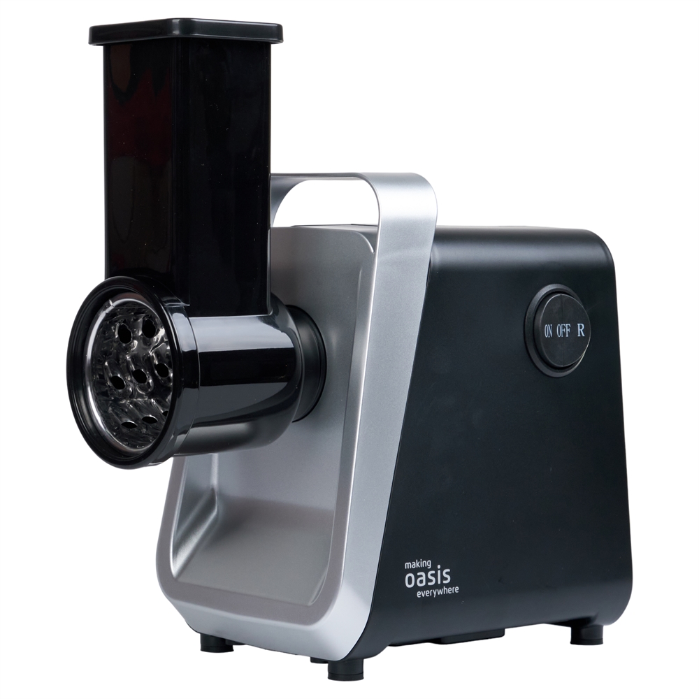 Электрическая мясорубка MG-LK2 oasis 1335