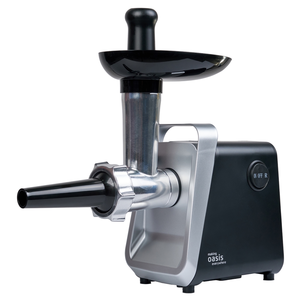 Электрическая мясорубка MG-LK2 oasis 1335