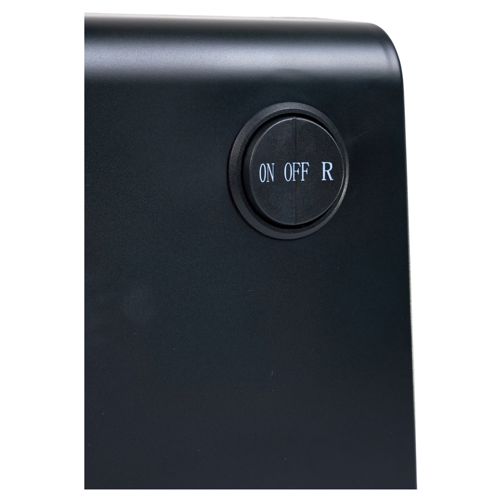 Электрическая мясорубка MG-LK2 oasis 1335