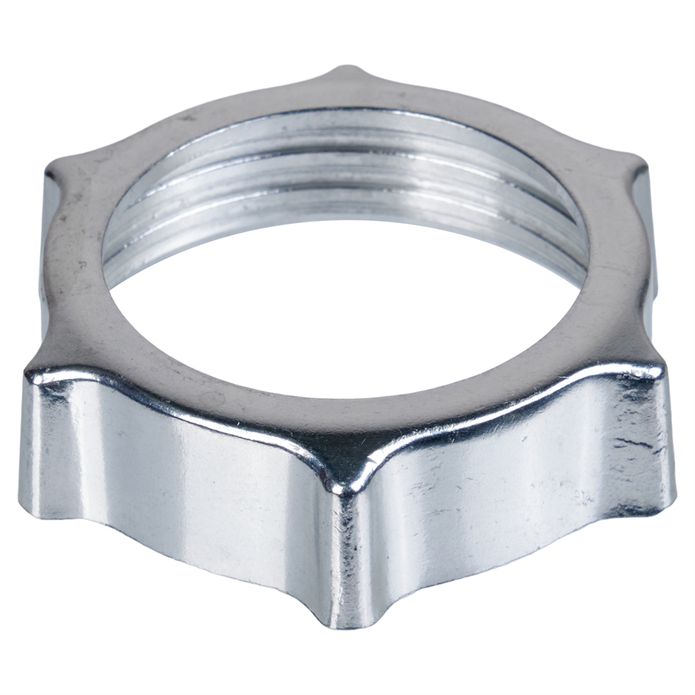 Электрическая мясорубка MG-LK2 oasis 1335