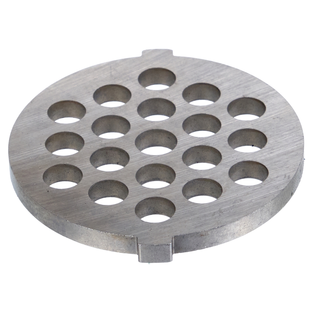 Электрическая мясорубка MG-LK2 oasis 1335