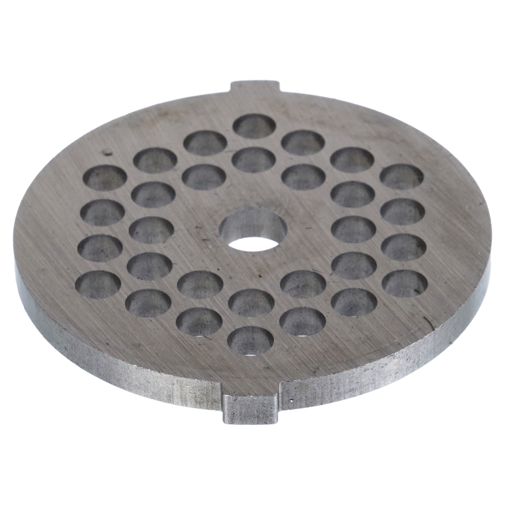 Электрическая мясорубка MG-LK2 oasis 1335