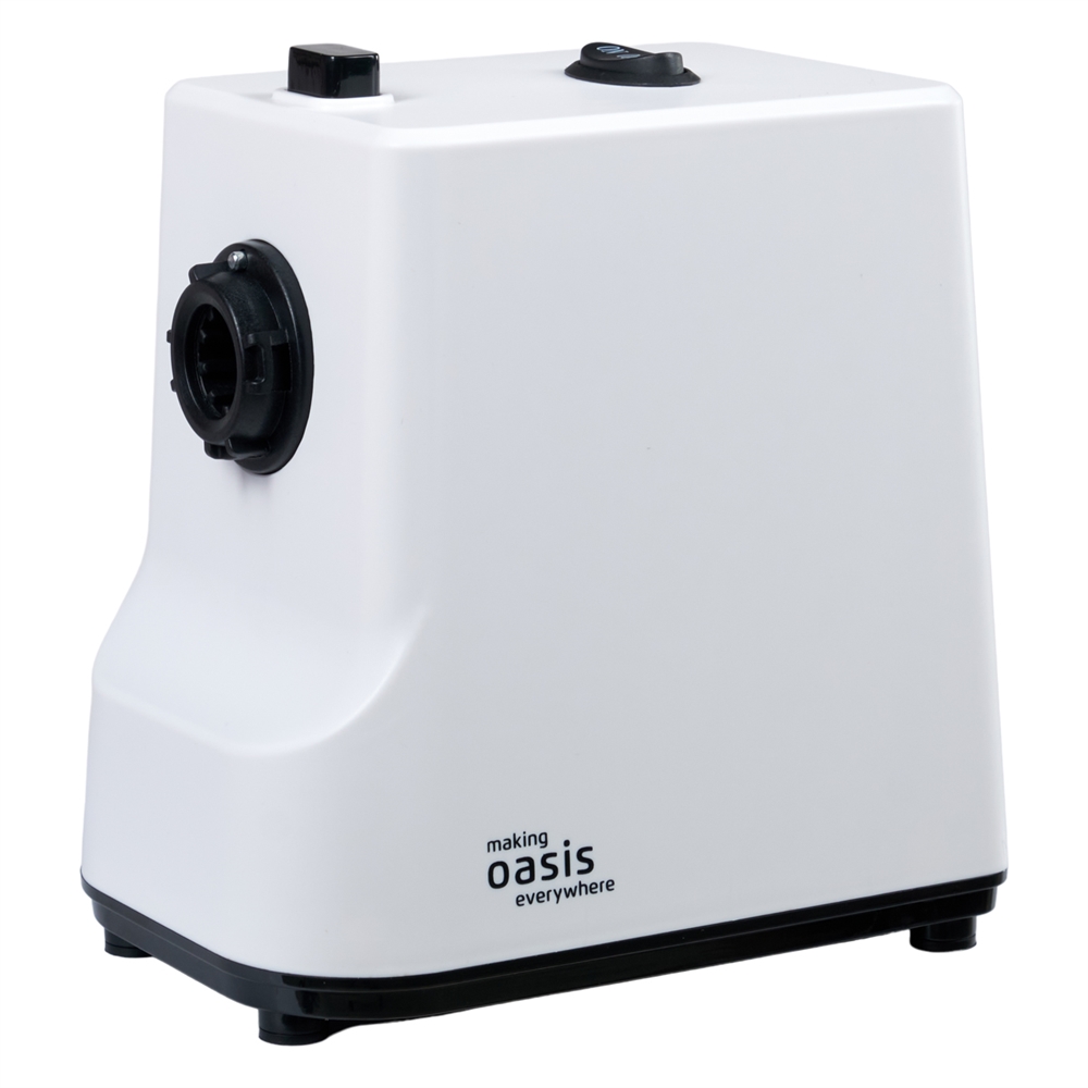 Электрическая мясорубка MG-LK1 oasis 1336