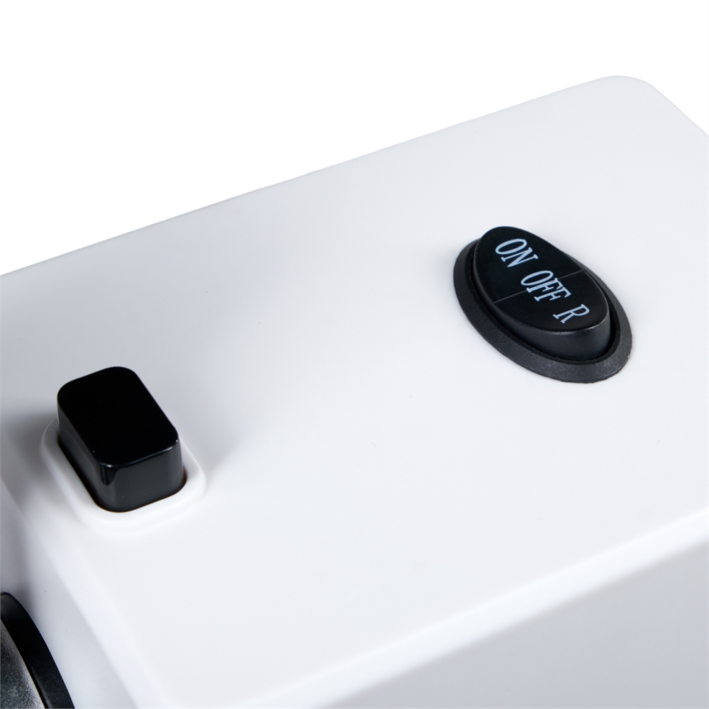 Электрическая мясорубка MG-LK1 oasis 1336