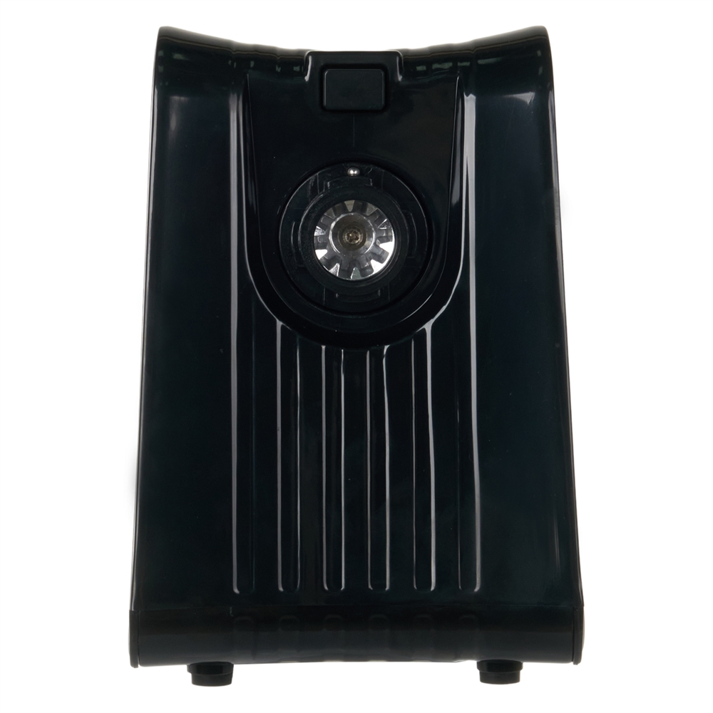 Электрическая мясорубка MG-TK2 oasis 1338