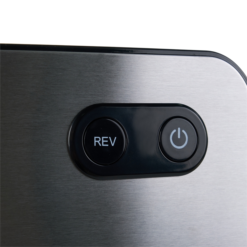 Электрическая мясорубка MG-TK2 oasis 1338