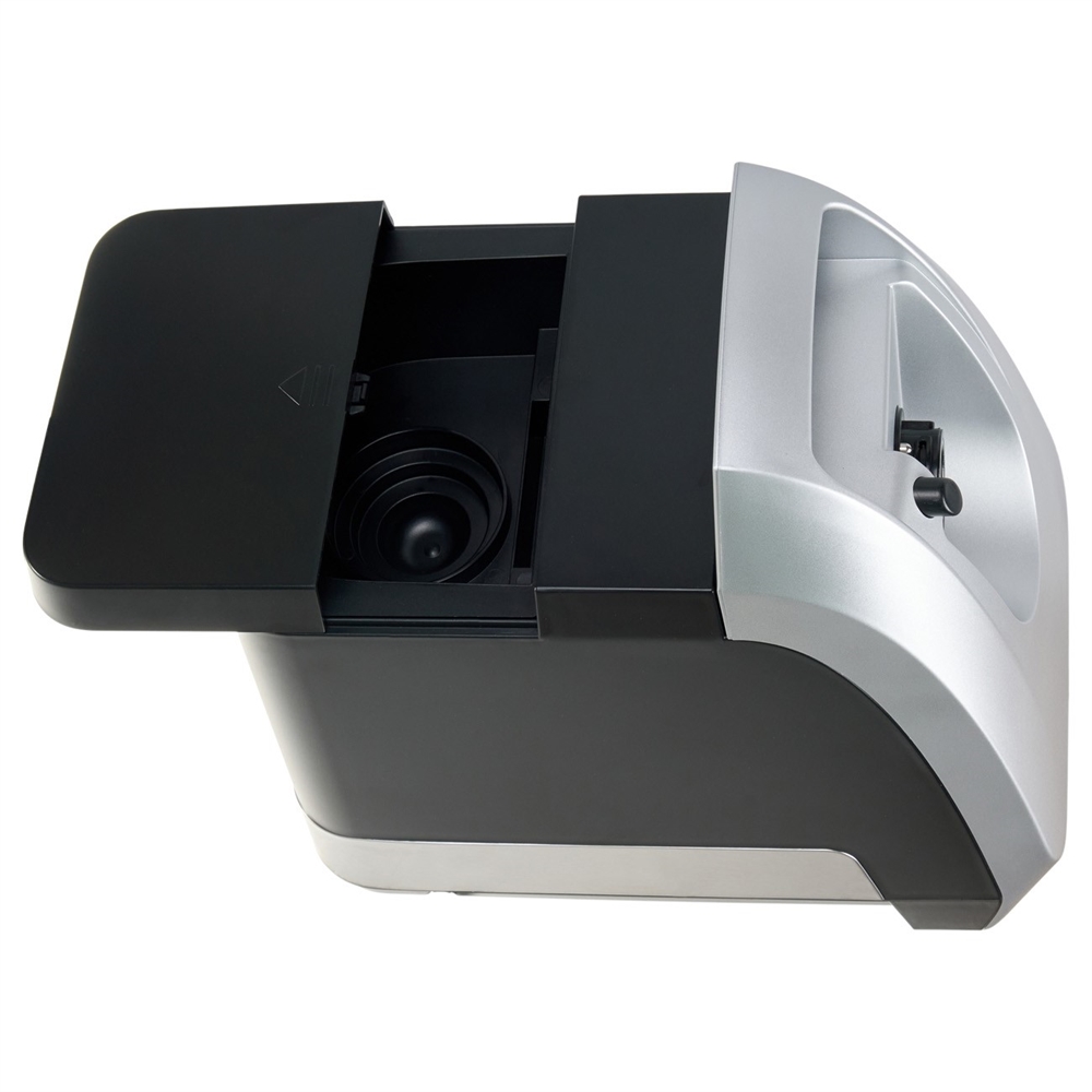 Электрическая мясорубка MG-TK3 oasis 1339