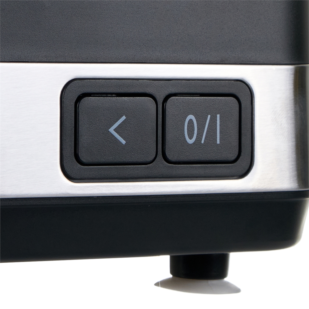 Электрическая мясорубка MG-TK3 oasis 1339