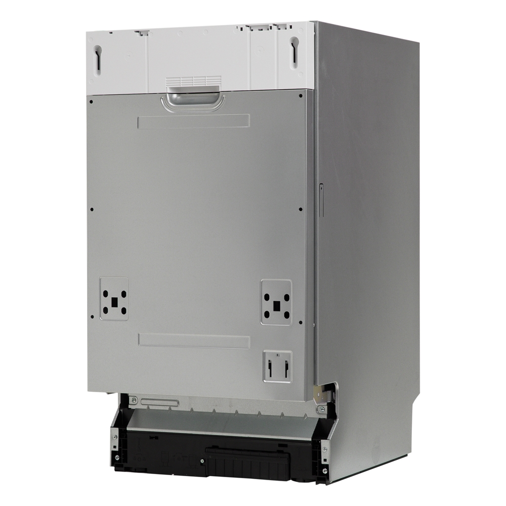 Встраиваемая посудомоечная машина PM-9V5 oasis 1174