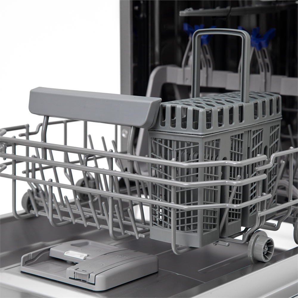 Встраиваемая посудомоечная машина PM-9V5 oasis 1174