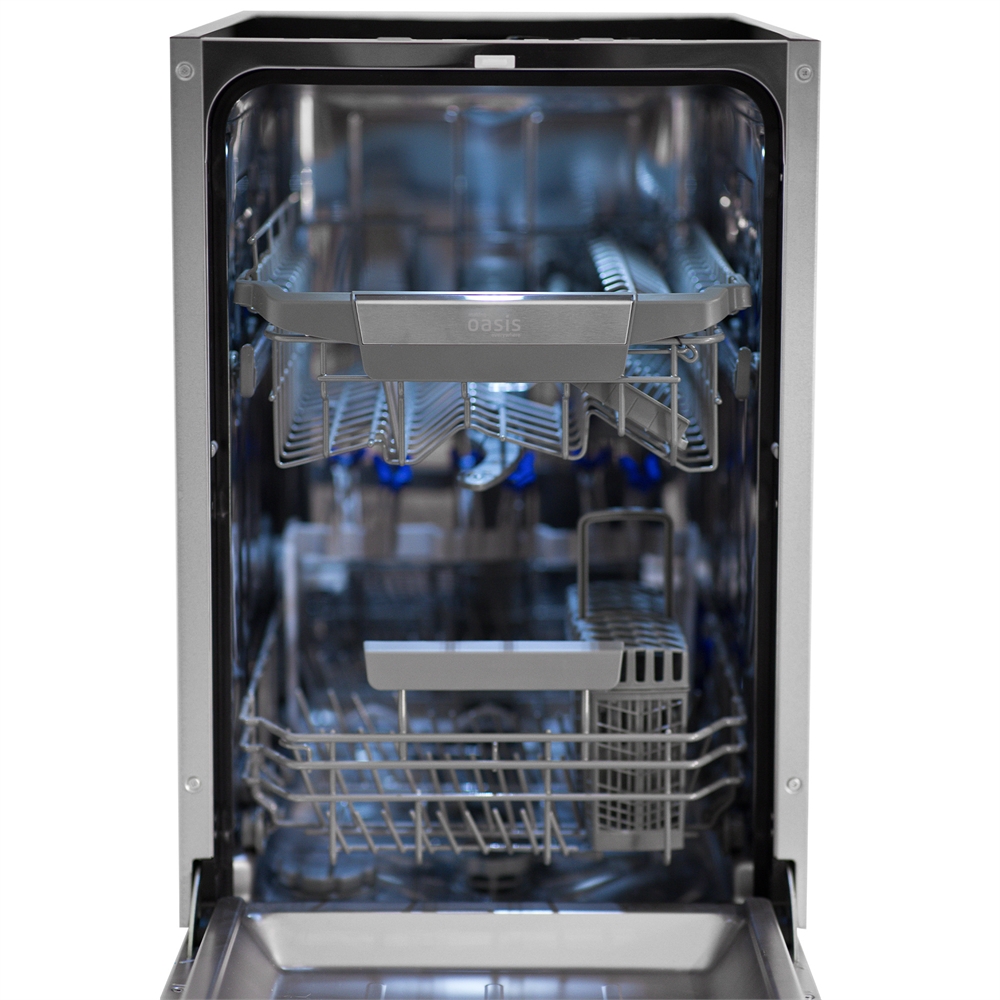 Встраиваемая посудомоечная машина PM-9V5 oasis 1174