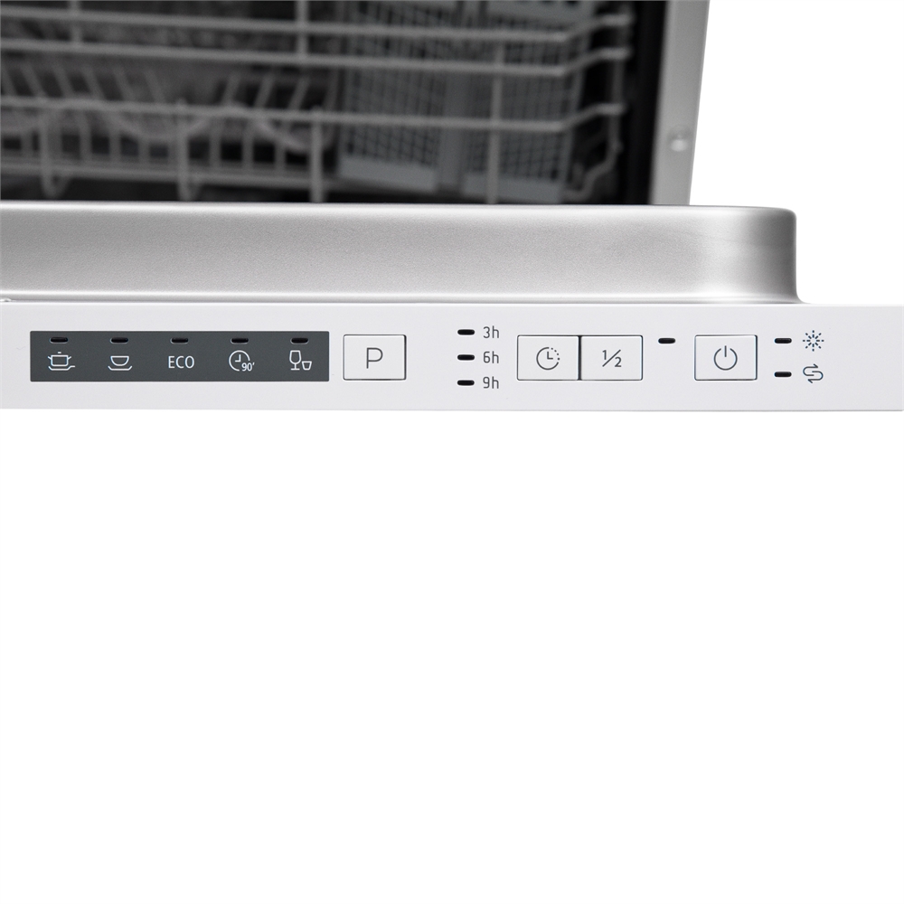 Встраиваемая посудомоечная машина PM-12V5 oasis 1175