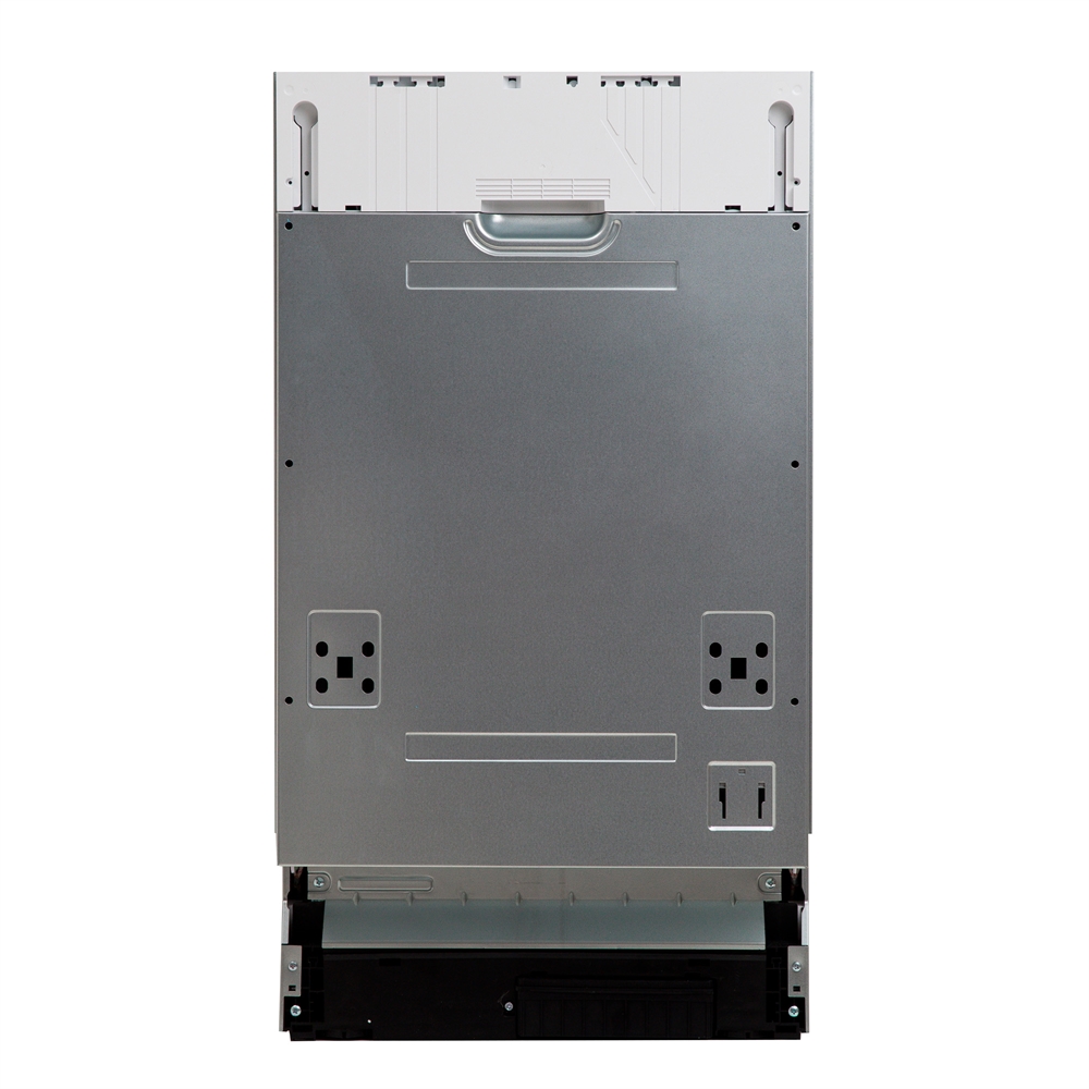 Встраиваемая посудомоечная машина PM-10V6 oasis 1176