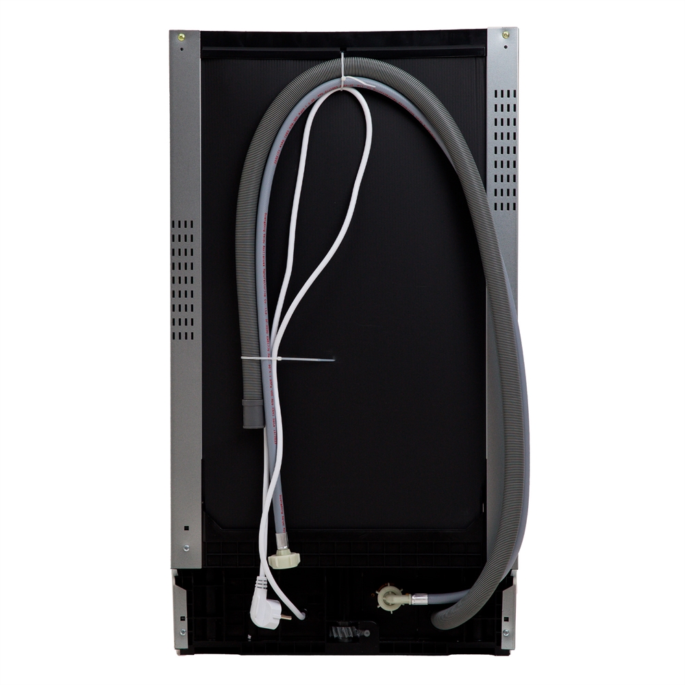 Встраиваемая посудомоечная машина PM-10V6 oasis 1176