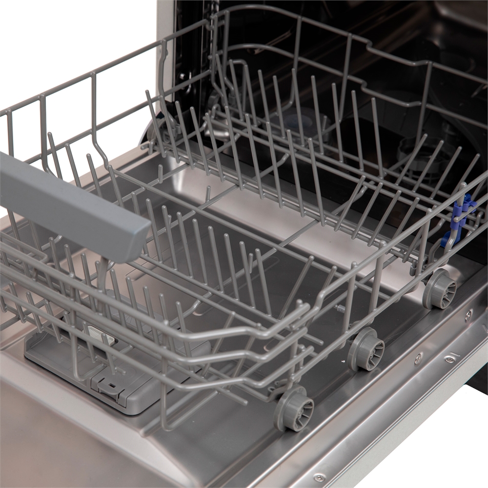 Встраиваемая посудомоечная машина PM-10V6 oasis 1176