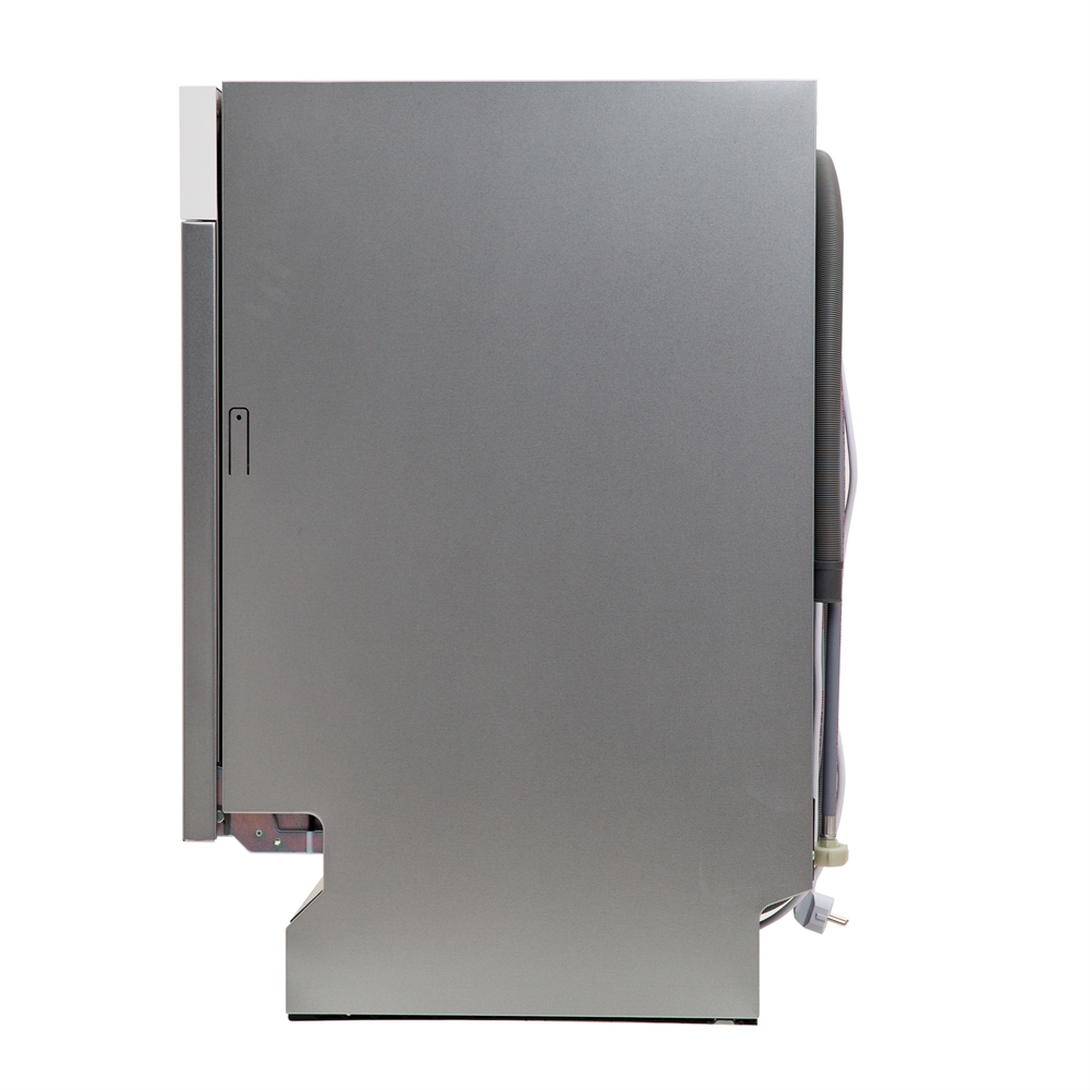 Встраиваемая посудомоечная машина PM-14V6 oasis 1177