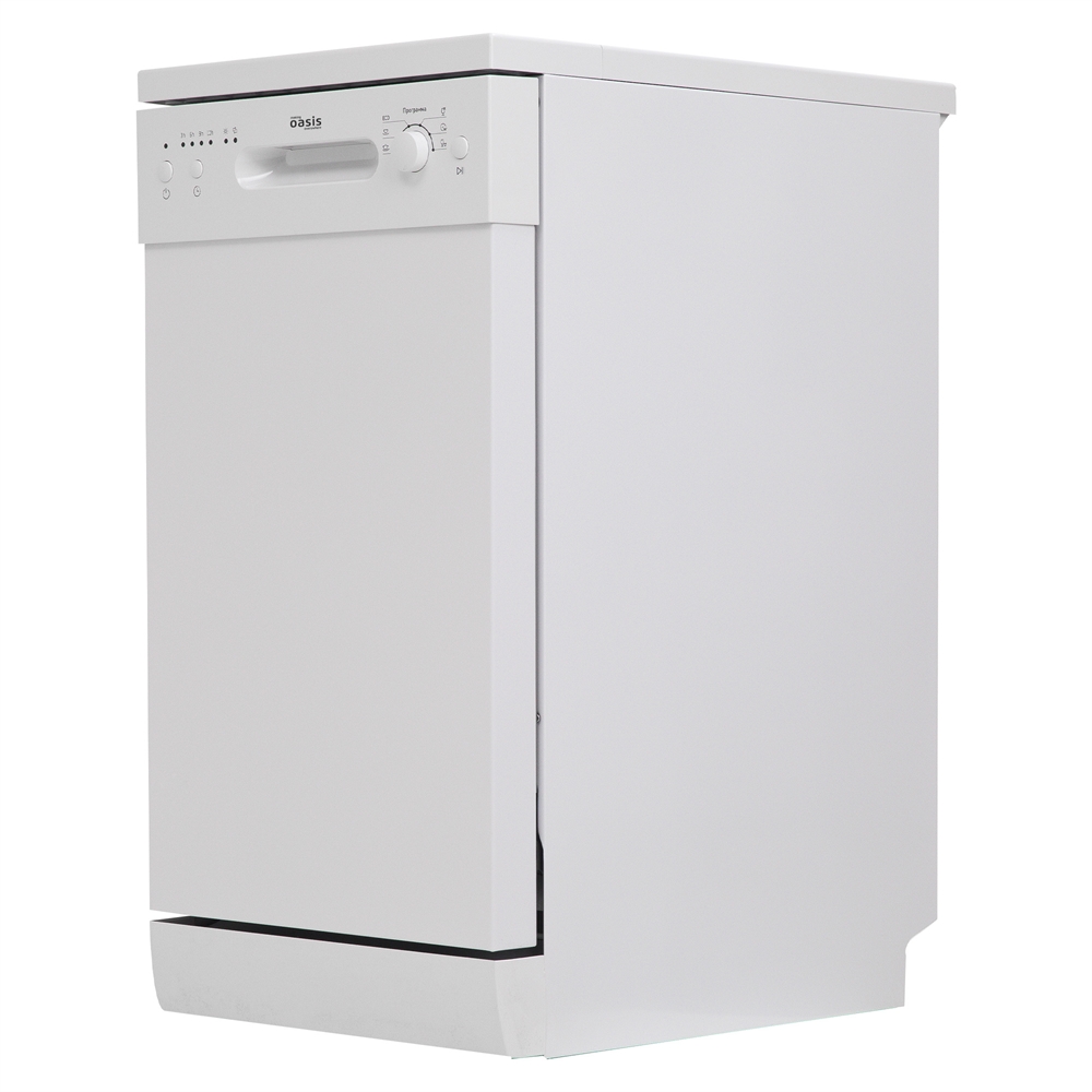 Посудомоечная машина PM-10S6 oasis 1178