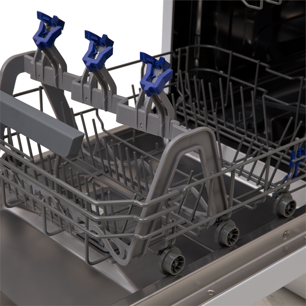 Посудомоечная машина PM-10S6 oasis 1178