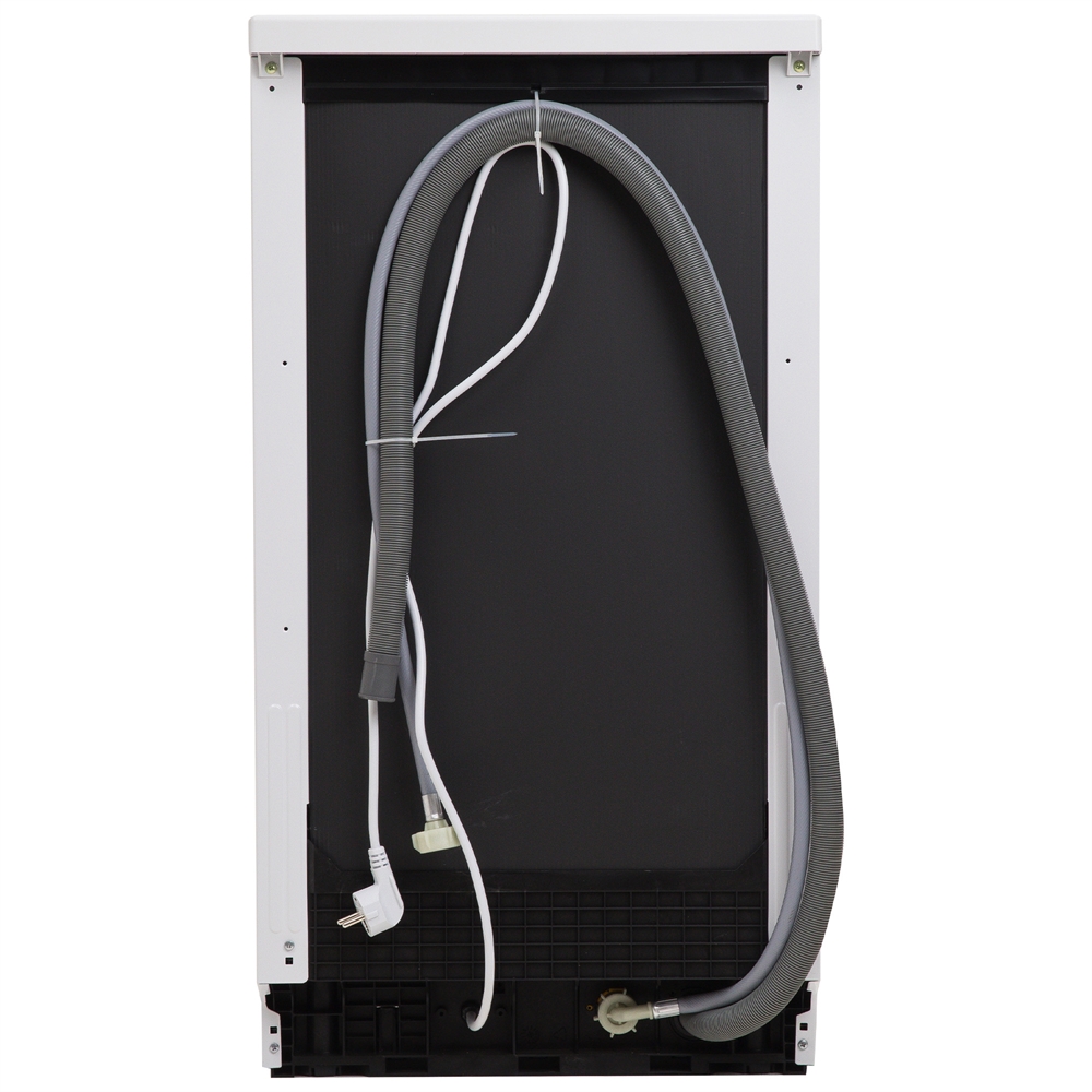 Посудомоечная машина PM-10S6 oasis 1178