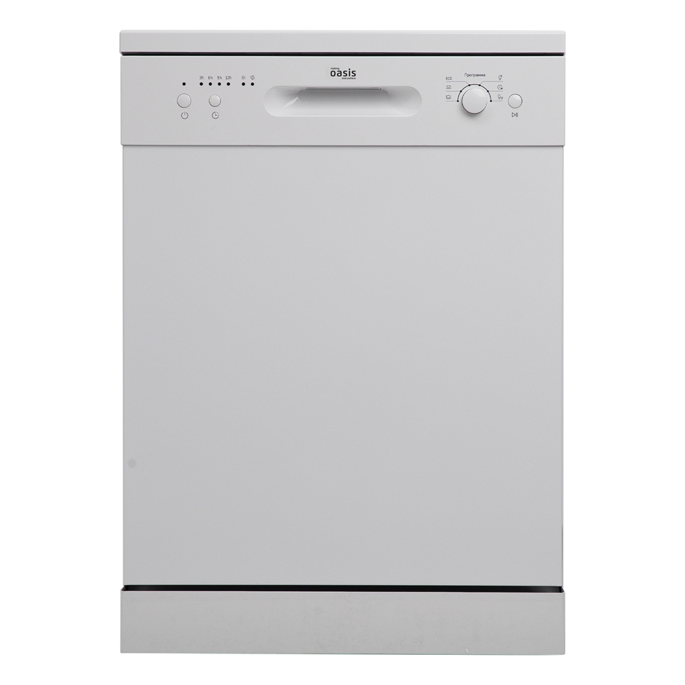 Посудомоечная машина PM-14S6 oasis 1179