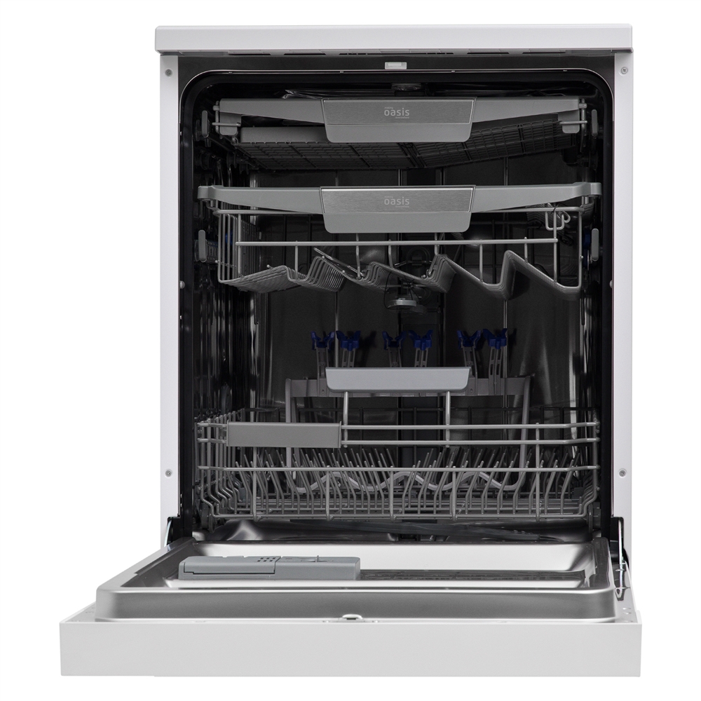 Посудомоечная машина PM-14S6 oasis 1179