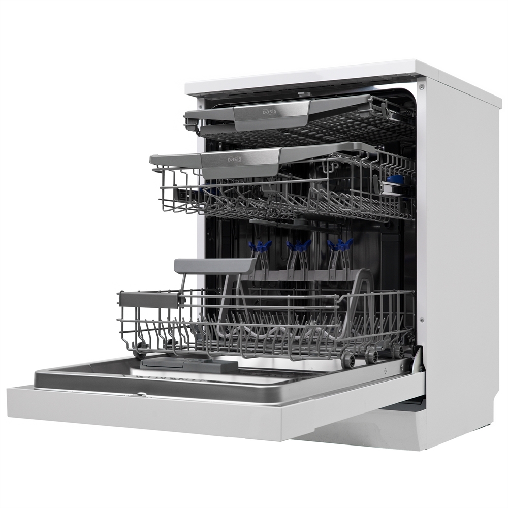 Посудомоечная машина PM-14S6 oasis 1179