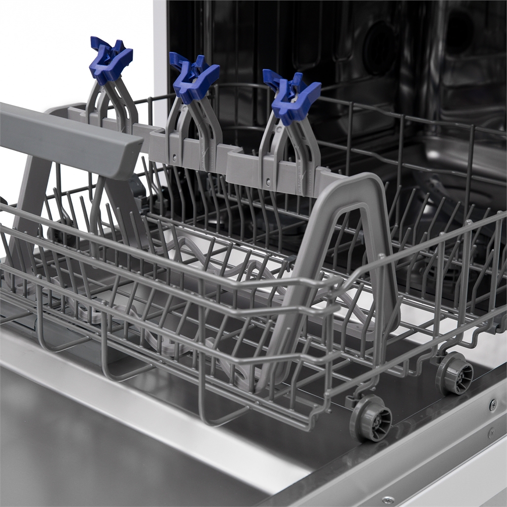 Посудомоечная машина PM-14S6 oasis 1179