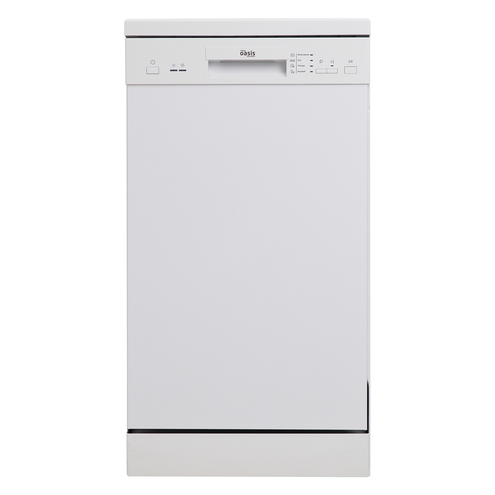 Посудомоечная машина PM-9S4 oasis 1180