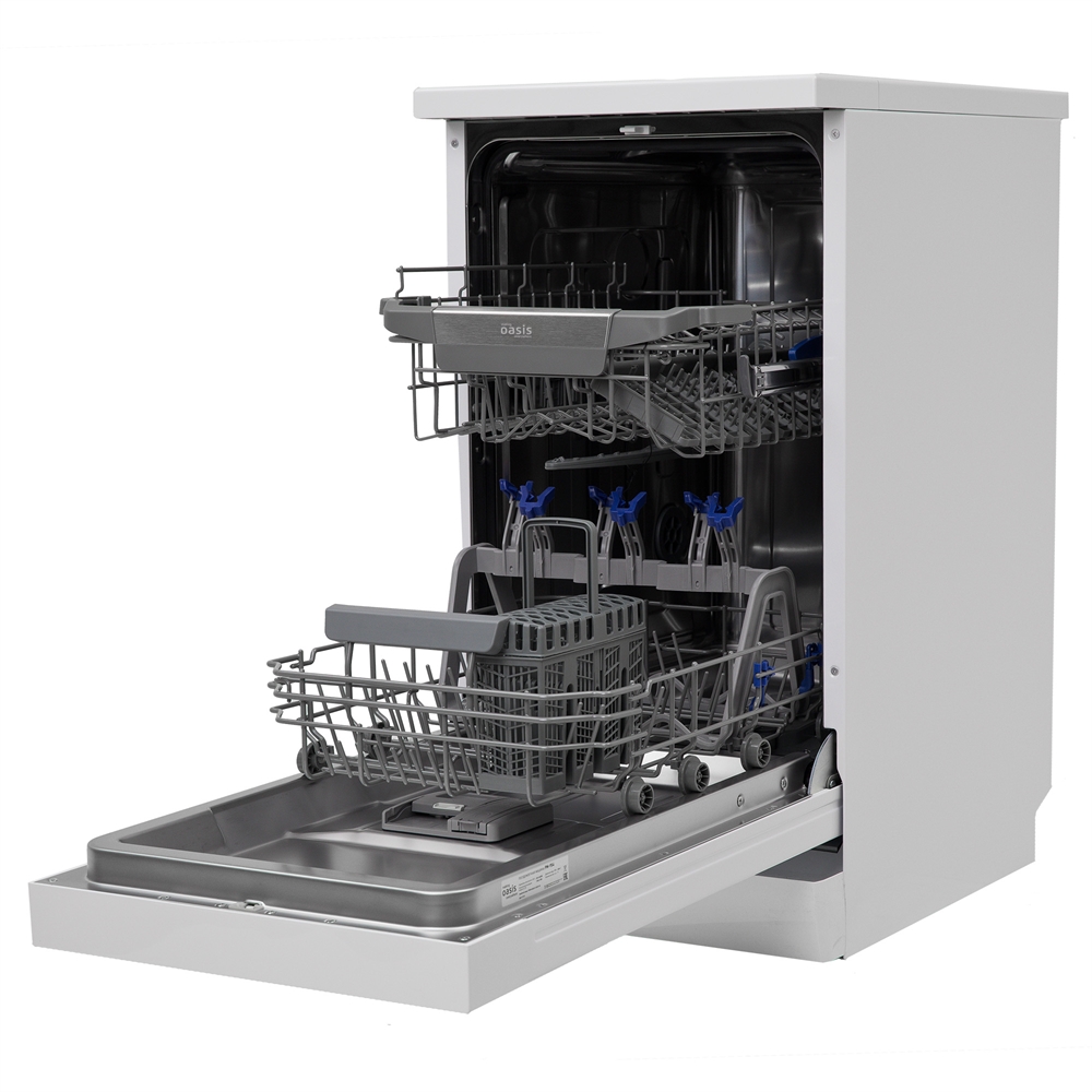 Посудомоечная машина PM-9S4 oasis 1180