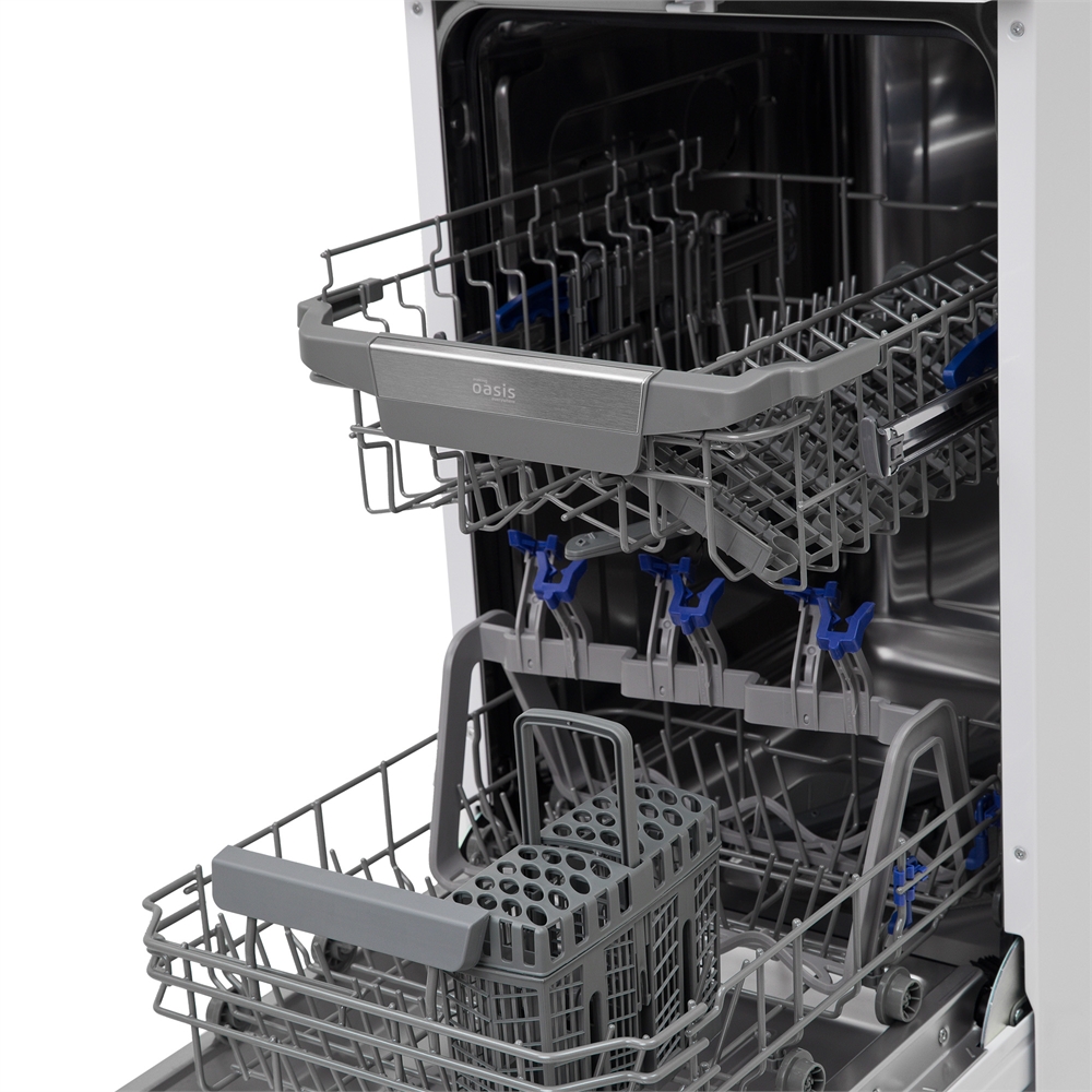 Посудомоечная машина PM-9S4 oasis 1180