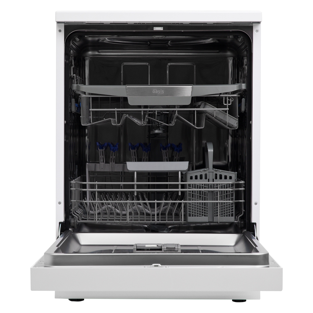 Посудомоечная машина PM-12S4 oasis 1181