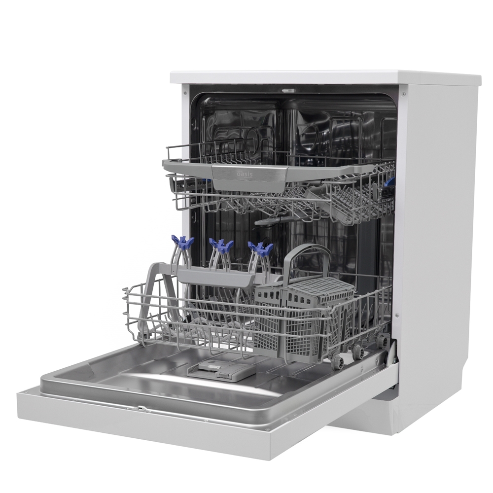 Посудомоечная машина PM-12S4 oasis 1181