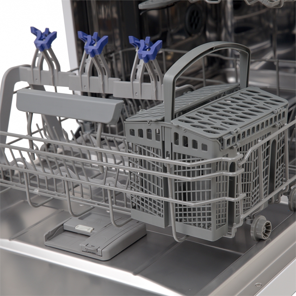 Посудомоечная машина PM-12S4 oasis 1181