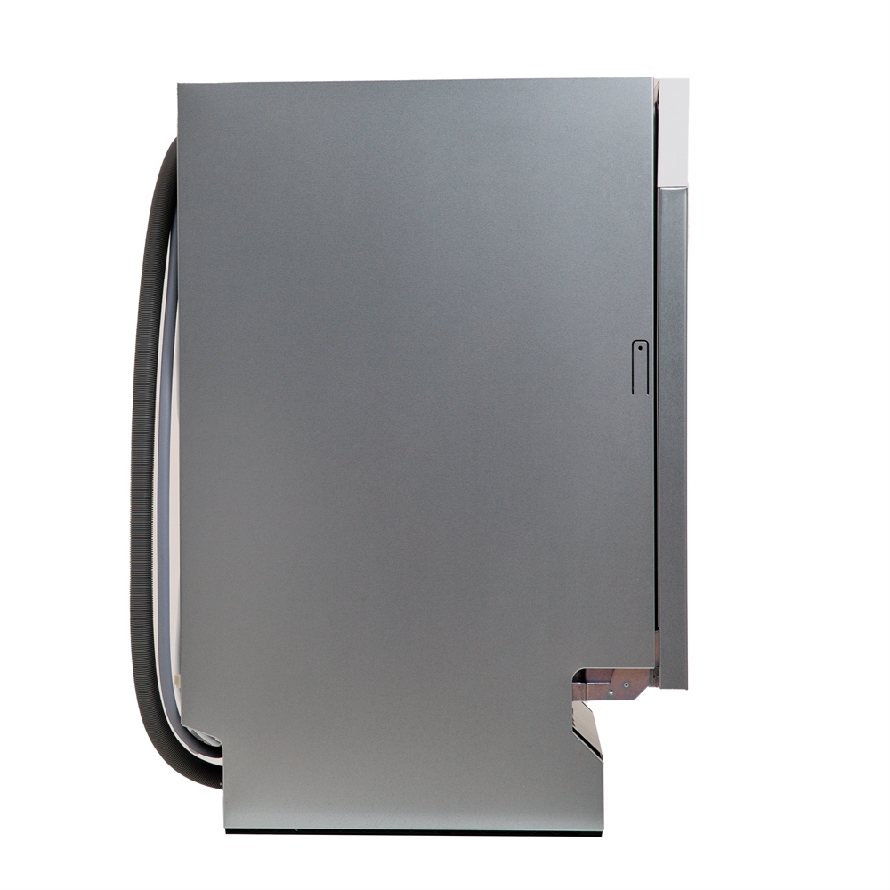 Встраиваемая посудомоечная машина PM-10V6B oasis 1422