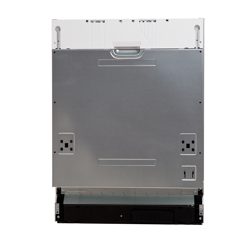 Встраиваемая посудомоечная машина PM-14V6B oasis 1423