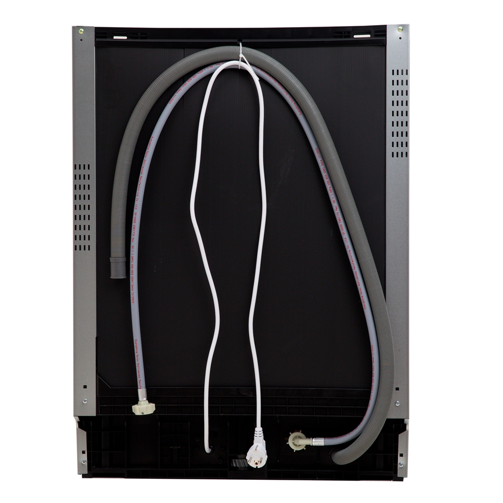 Встраиваемая посудомоечная машина PM-14V6B oasis 1423