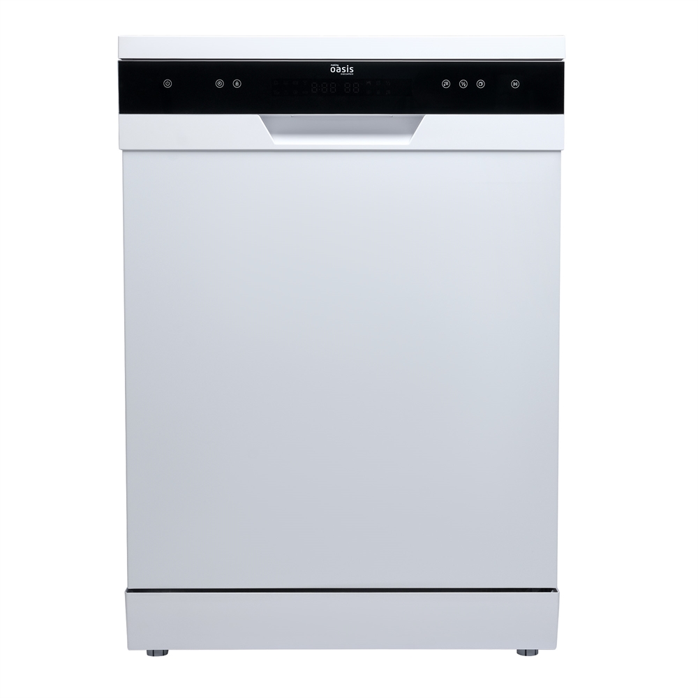 Посудомоечная машина PM-14S8 oasis 3043