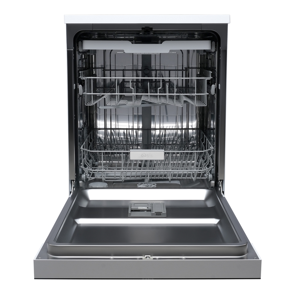 Посудомоечная машина PM-14S8 oasis 3043