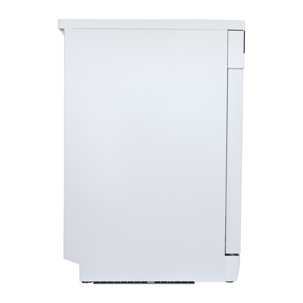 Посудомоечная машина PM-14S8 oasis 3043