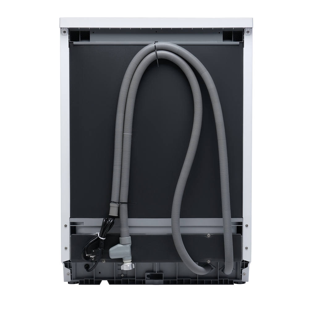 Посудомоечная машина PM-14S8 oasis 3043