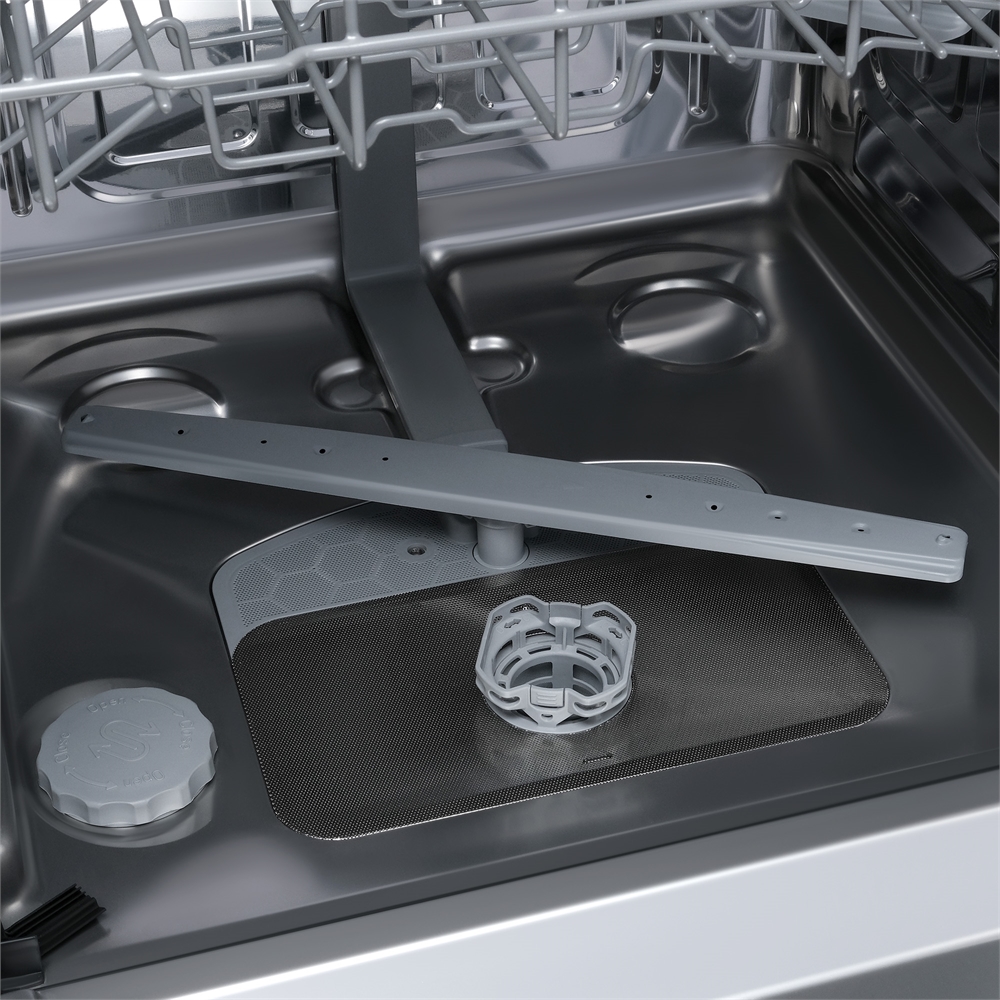 Посудомоечная машина PM-14S8 oasis 3043