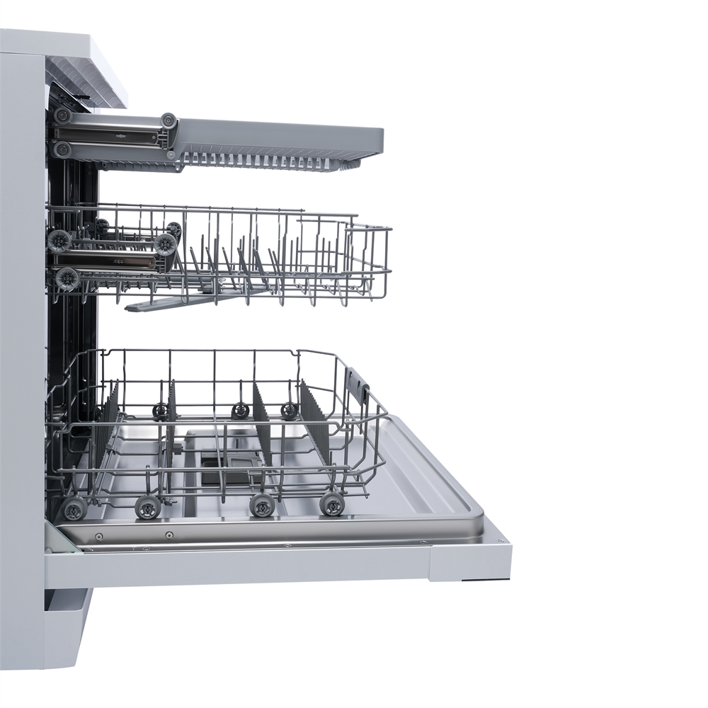 Посудомоечная машина PM-14S8 oasis 3043