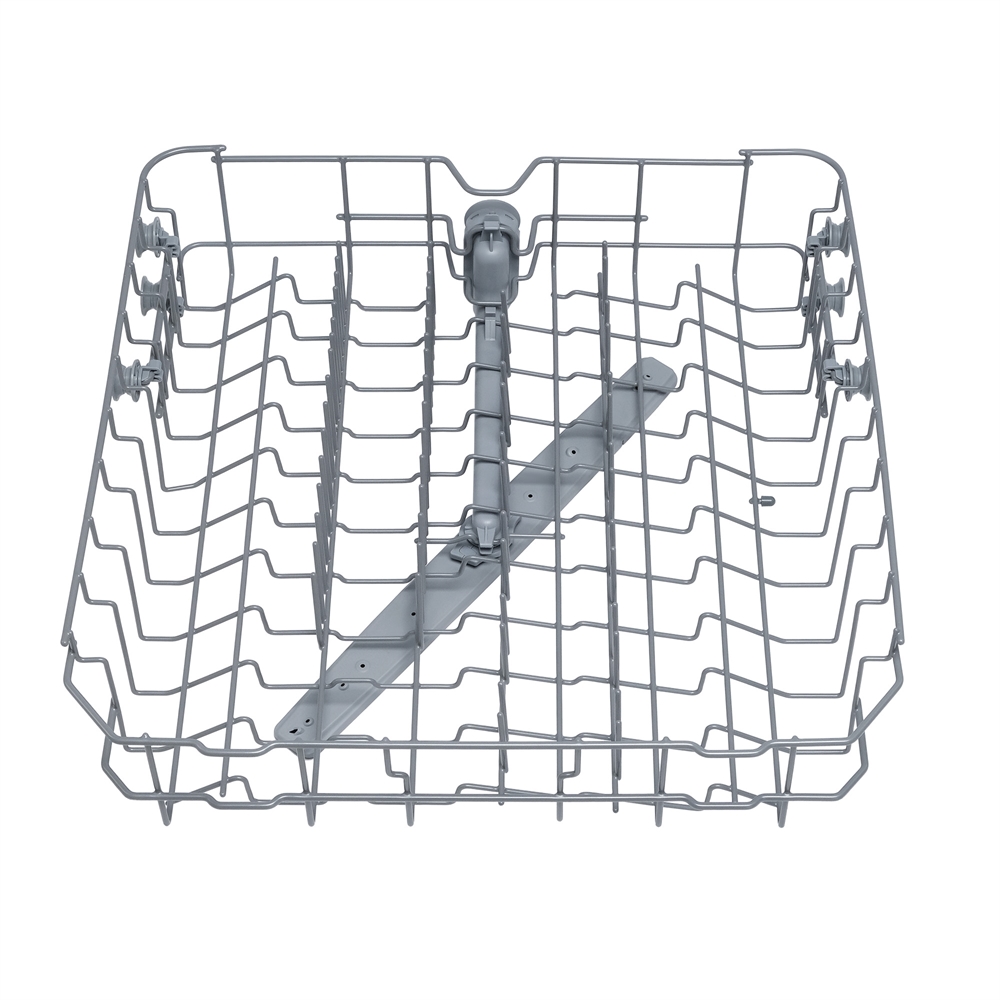 Посудомоечная машина PM-14S8 oasis 3043