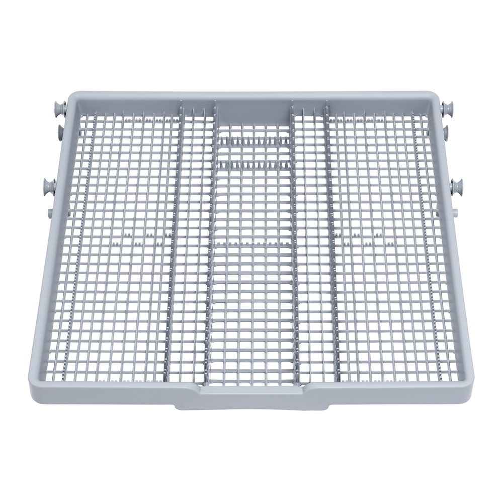 Посудомоечная машина PM-14S8 oasis 3043