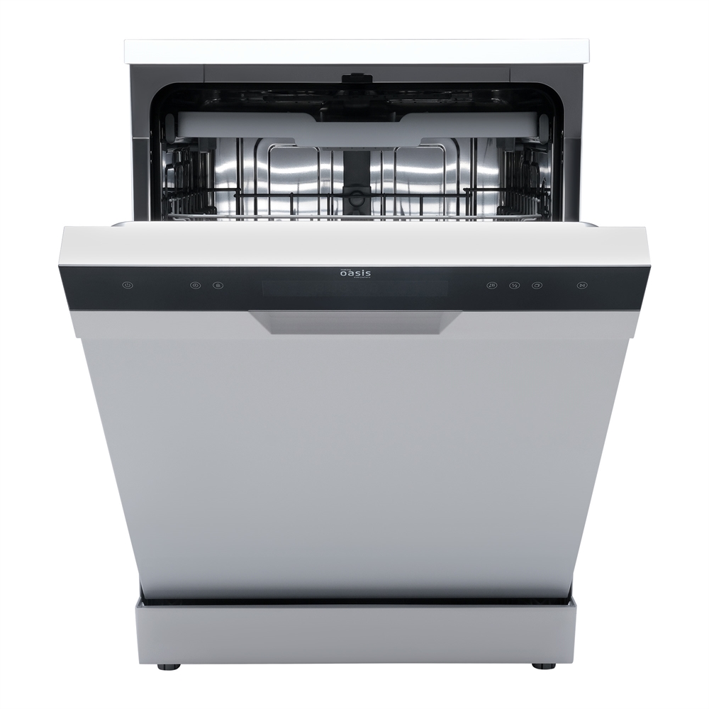 Посудомоечная машина PM-14S8 oasis 3043